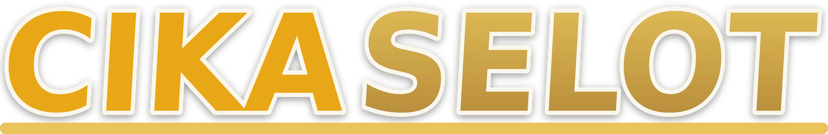 cikaselot