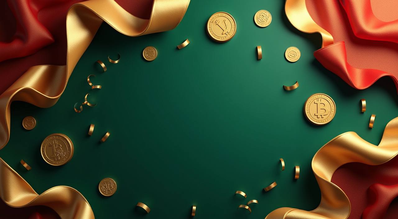 QRIS Instant Payout